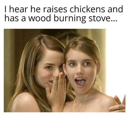 FB_IMG_1673882667263.jpg