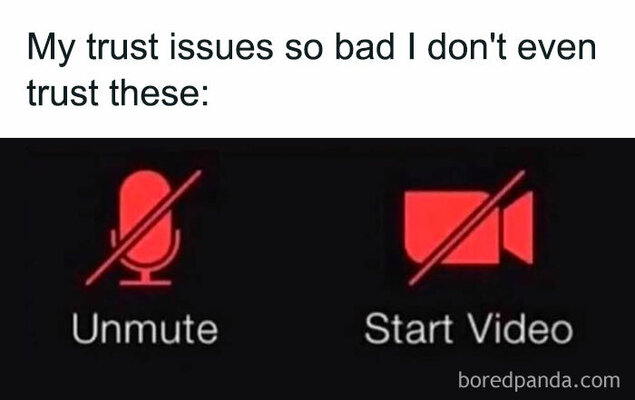 E4FC1C39-29DF-49F9-8FDF-889C155D510E.jpeg