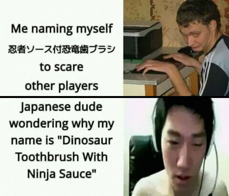 156E0E4D-E3C5-4BB5-9410-F8E02DDB1862.jpeg