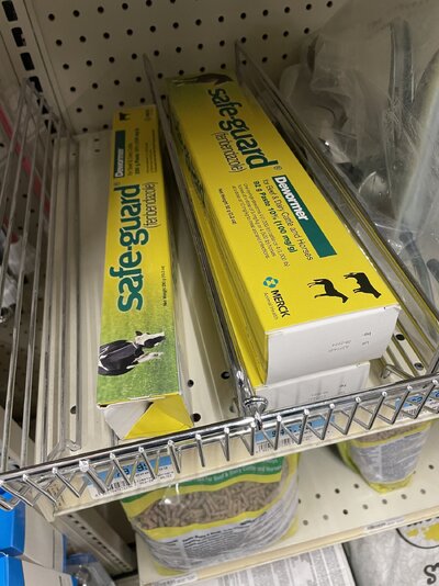 42AA8CED-698E-44BF-BA0D-16176E91E47D.jpeg