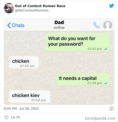 E6695919-D106-4F88-A86F-9691C61E7598.jpeg