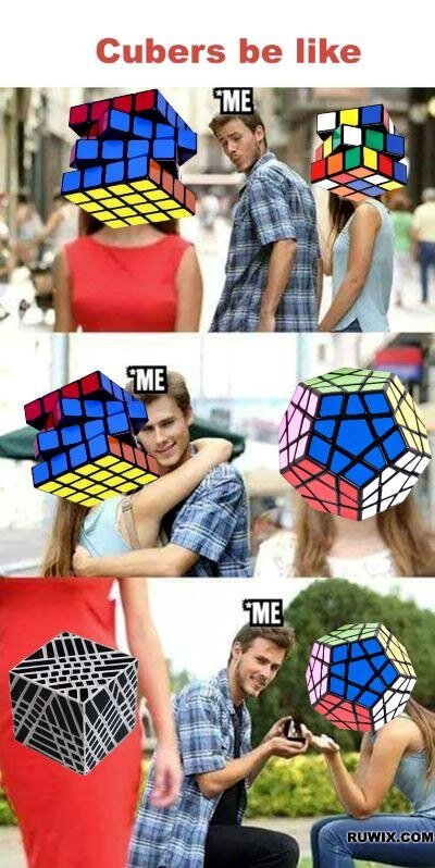 E9FECEB6-8F33-49BF-885B-7EF3A7C1B6C3.jpeg