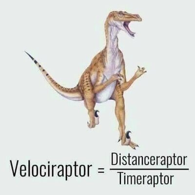 dinosaur-meme-dinosaur-velociraptor-istanceraptor-timeraptor.jpeg.jpg