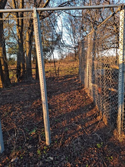 20230122_074040.jpg