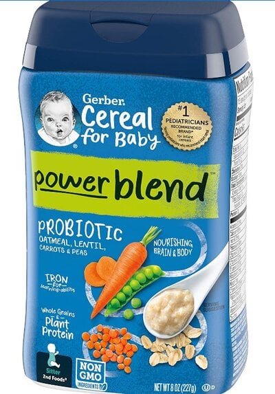 baby food with probiotics.jpg