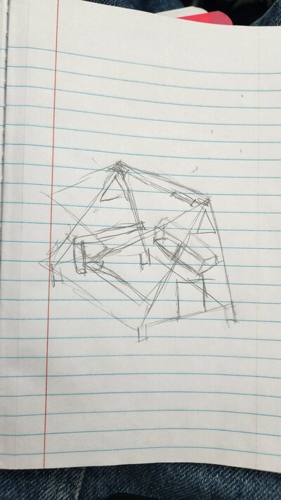 20230131_134441.jpg