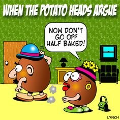 dbc6b18d2e94e58d710a9772c22fcd2f--potato-people-funny-cartoons.jpg