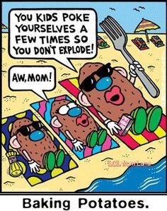 67e217d6abceab16a7d835096d7baef8--potato-humor-baked-potatoes.jpg