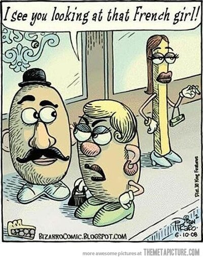 495517766-funny-mister-potato-head-french-fries.jpg