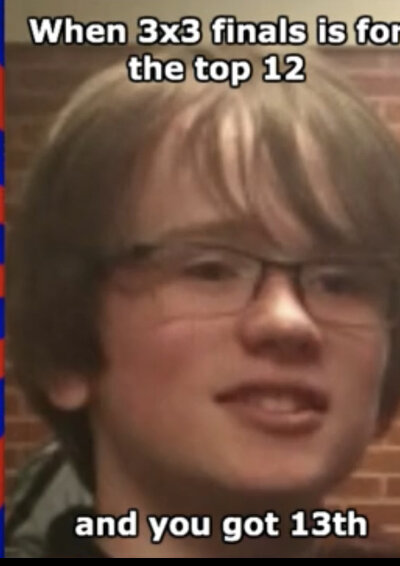 E6FA32E0-4D32-4CFC-916F-C3DB6E7D5DD4.jpeg