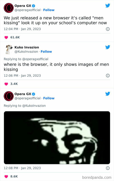 1FA05BEA-66B7-4399-B4EB-52D64B458F36.jpeg