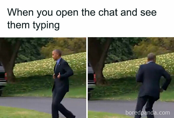 9692F69F-59D8-4E7A-B571-CE83EC19BB06.jpeg