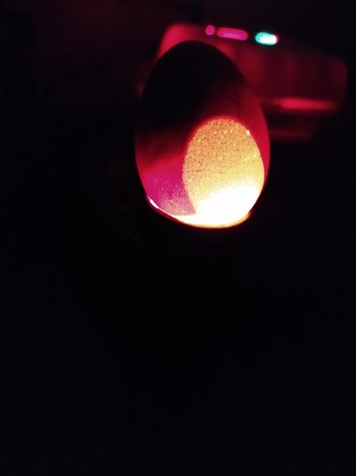 IMG_20220710_220036386.jpg