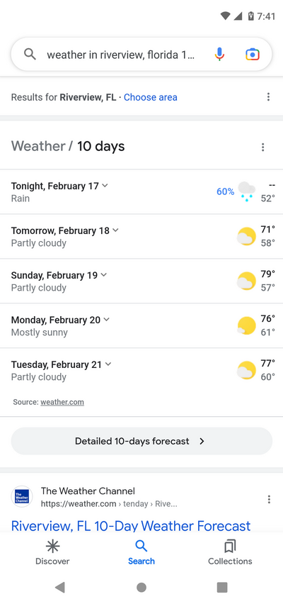 Screenshot_20230217-194124.png