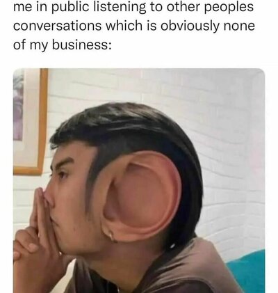 DEF7A8F3-F4F7-4B3E-83D3-2A07A183CDD4.jpeg