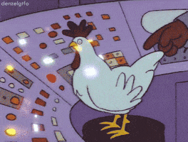 A564D199-6AD5-4B85-9752-DFB013E40A84.gif