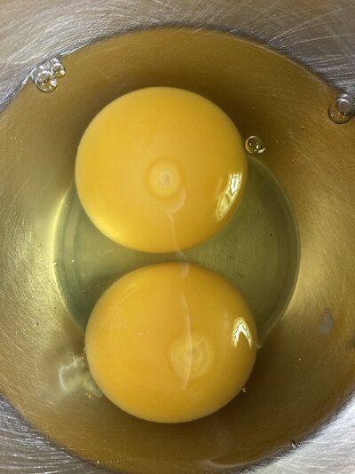 E8790F1E-BCF0-4F3F-AF86-0FD3A857C18A.jpeg
