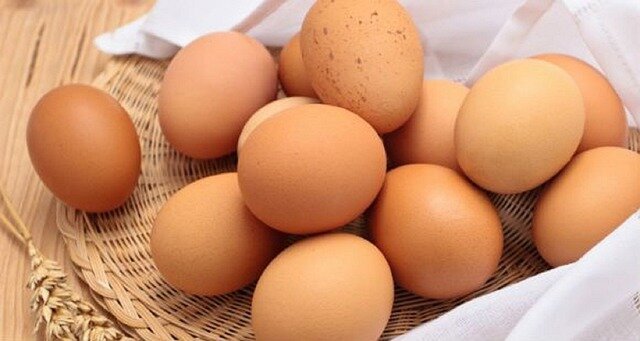 Choosing Chicken Breeds for a Backyard Farm During a Recession