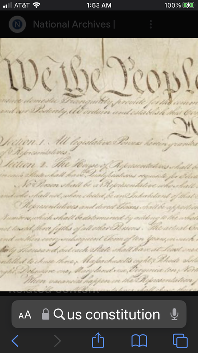 A00A6CDF-726E-45E8-95DB-F0478BF17CD4.png