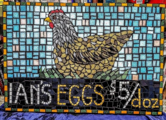 chicken mosaic.jpg