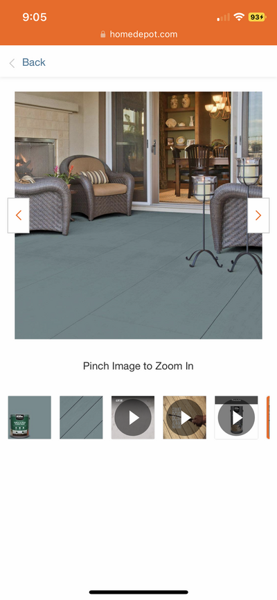 D558F829-7DB4-4DDA-9850-6F5A024D52CC.png