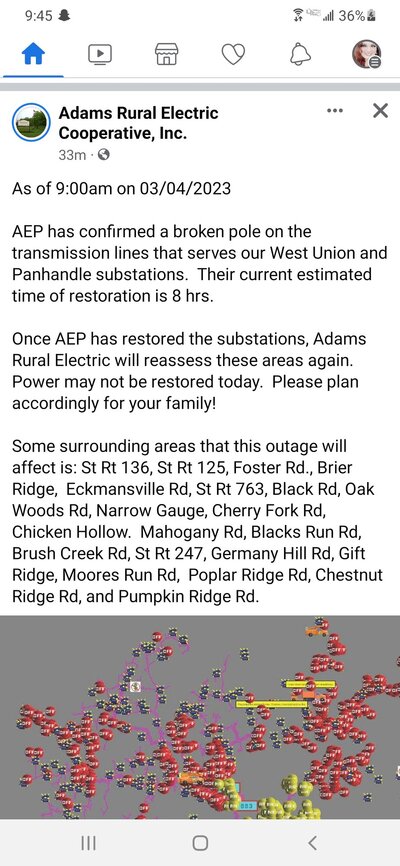 Screenshot_20230304-094501_Facebook.jpg