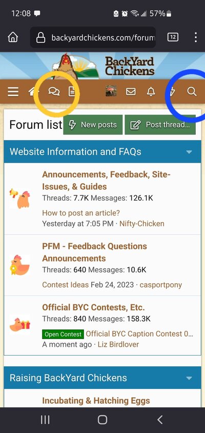 Screenshot_20230310-120846_Firefox.jpg