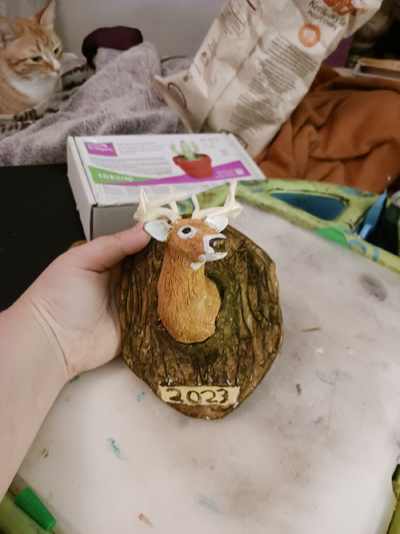 Untitled44_20230310235048.png