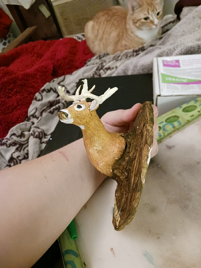 Untitled45_20230310235157.png
