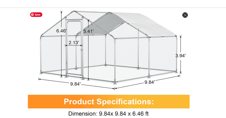 dimensions of coop.png