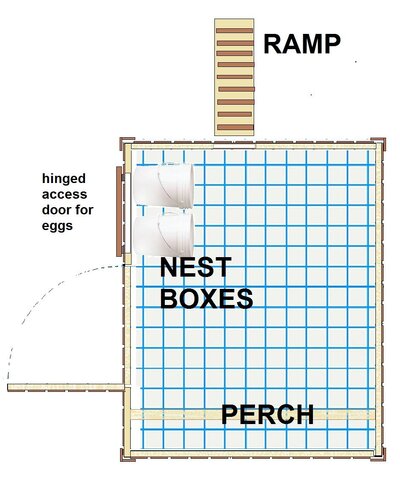 Coop Flr plan.jpg