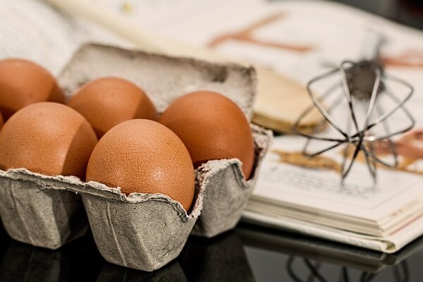 eggs-944495_640.jpg