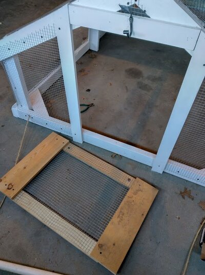 Doorgoing on.jpg