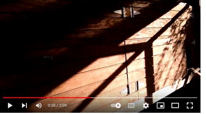 Capture 2.JPG