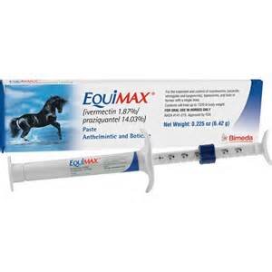 th3G3I95CG  equimax.jpg