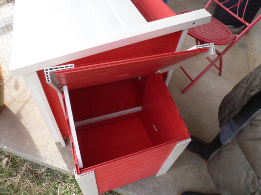 little red coop-6.jpg