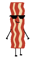 bacon-dancing.gif