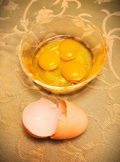 TripleYoker.jpg