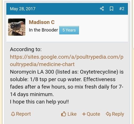 Screenshot_20230327-161100_Chrome.jpg