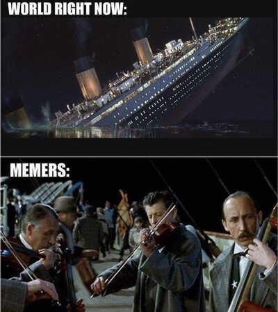 IMG_2613-768x861meme.jpeg