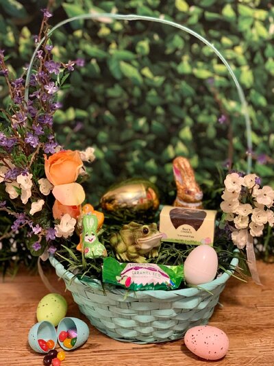 easter basket_3.jpg