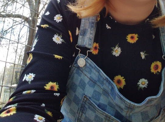 The Evil Sunflower Shirt.jpg