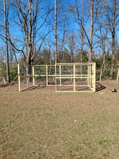 IMG_20230402_153639614_HDR.jpg