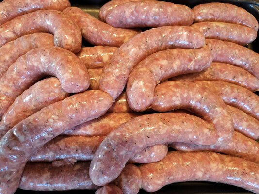 Rabbit Sausage.jpg Rabbit Sausage.jpg