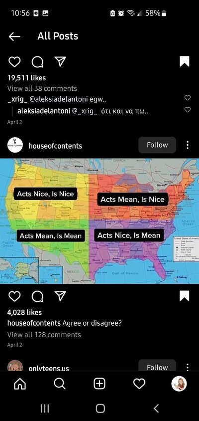 Screenshot_20230410-225641_Instagram.jpg