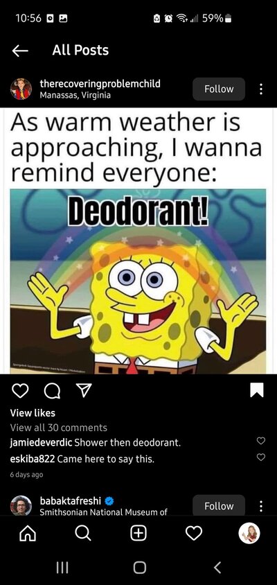 Screenshot_20230410-225615_Instagram.jpg
