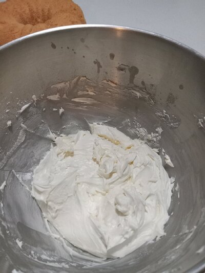 20230416_153644.jpg