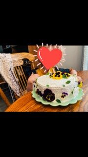 IMG_3310 Small.jpeg