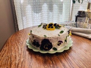 IMG_3291 Small.jpeg