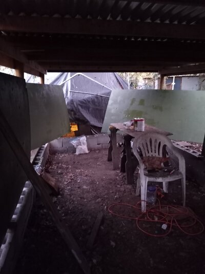 20221115_164416.jpg